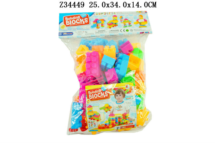 ľ100PCS