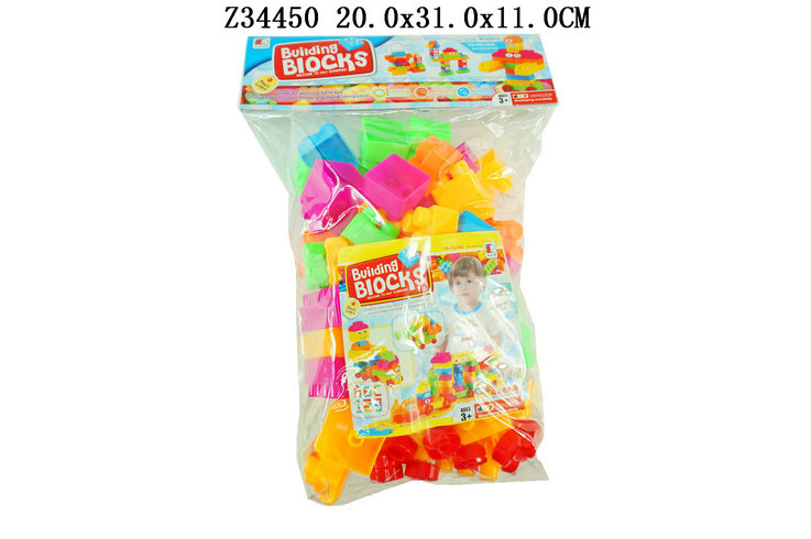 ľ75PCS