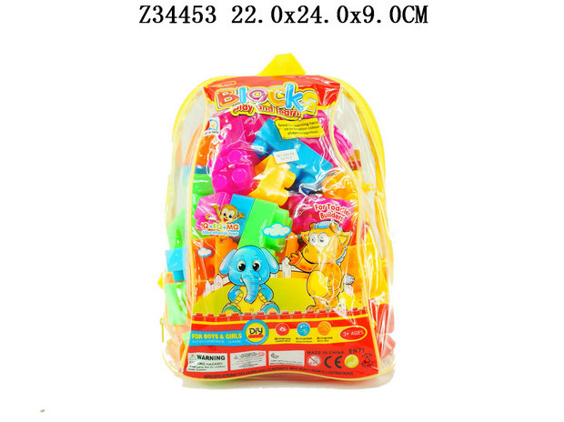 ľ62PCS
