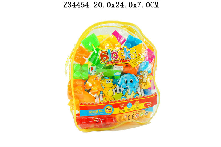 ľ53PCS