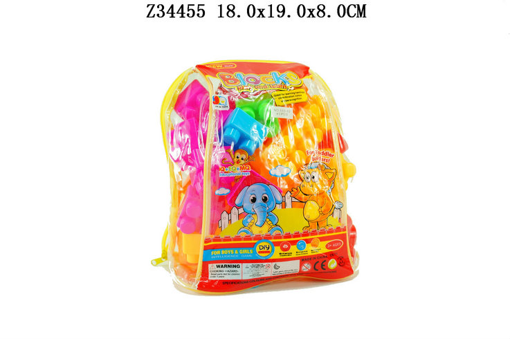 ľ41PCS