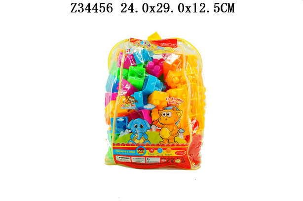 ľ102PCS