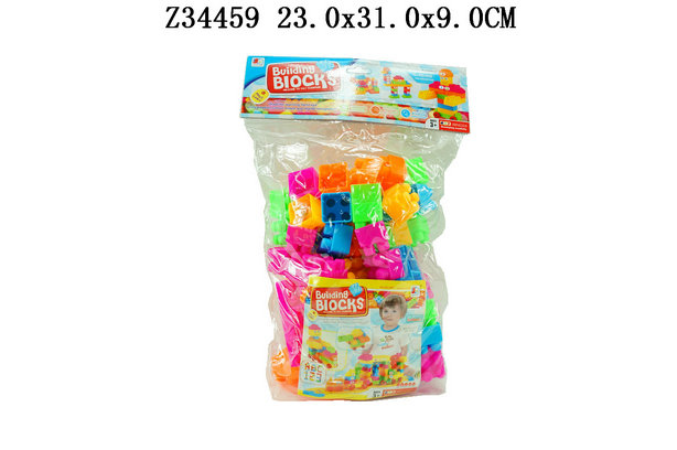 ľ56PCS)