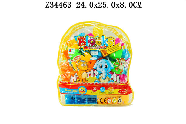 ľ58PCS
