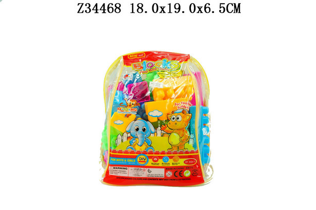ľ35PCS