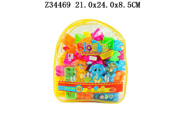 ľ50PCS