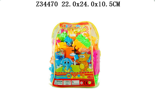ľ65PCS