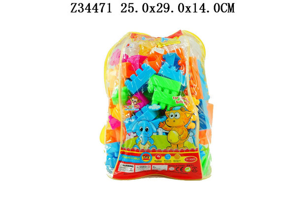 ľ95PCS