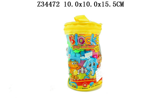 ľ39PCS