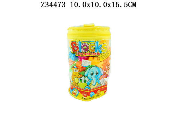 ľ60PCS