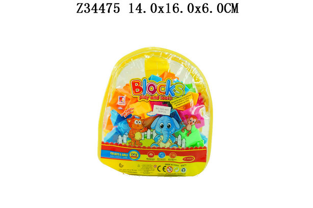 ľ36PCS