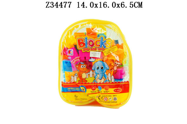 ľ56PCS