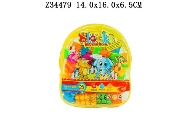 ľ48PCS