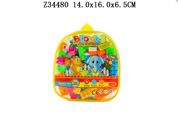 ľ84PCS