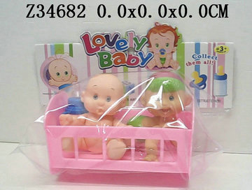 DOLL