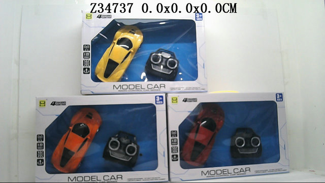 122ңط3ɫװ
