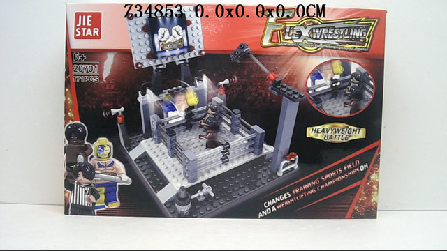ľ171PCS