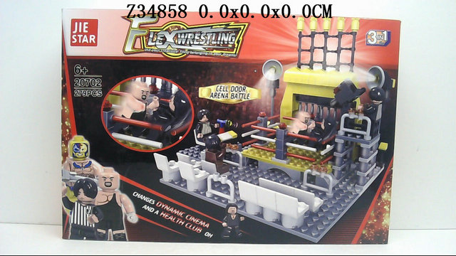 ̨279PCS