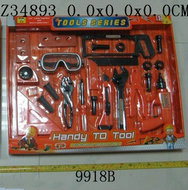 Tool set