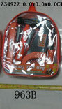 Tool set