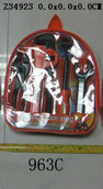 Tool set