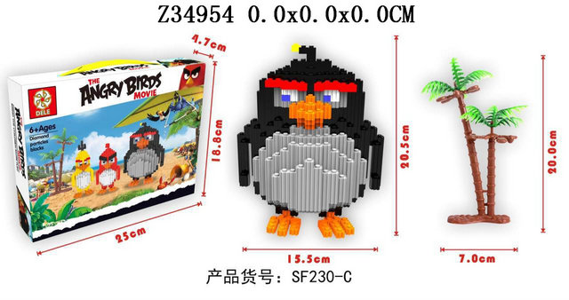 ľ612PCS
