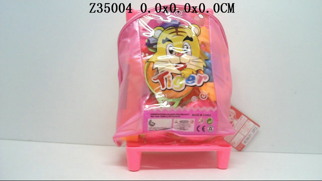 ľϳ120pcs