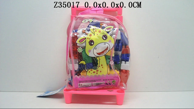 ľϳ80pcs