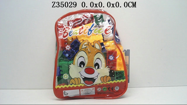 ;ߣ26pcs