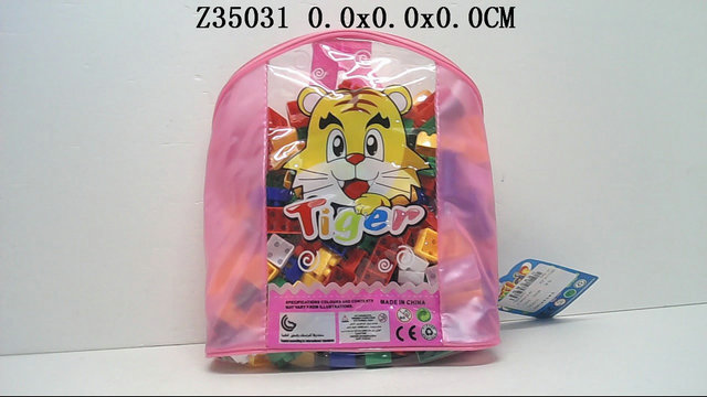 ;ߣ32pcs