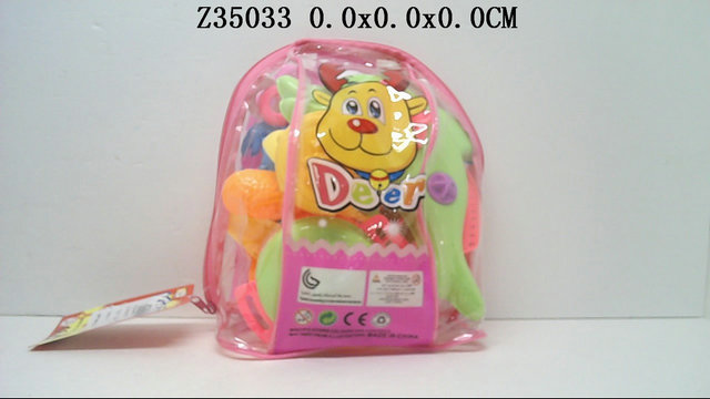 ľ80pcs