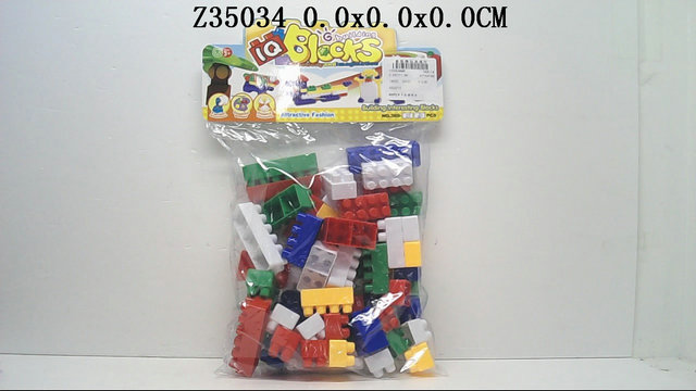 ľ60pcs