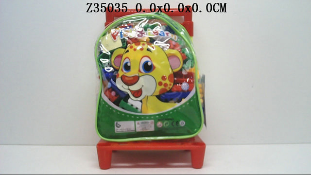 ľϳ288p