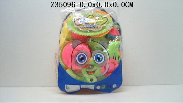 ľ288p