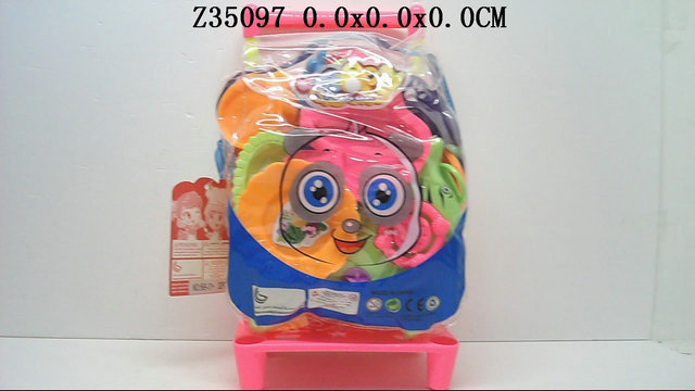 ľϳ288p