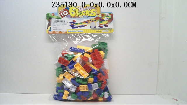 ľ256p