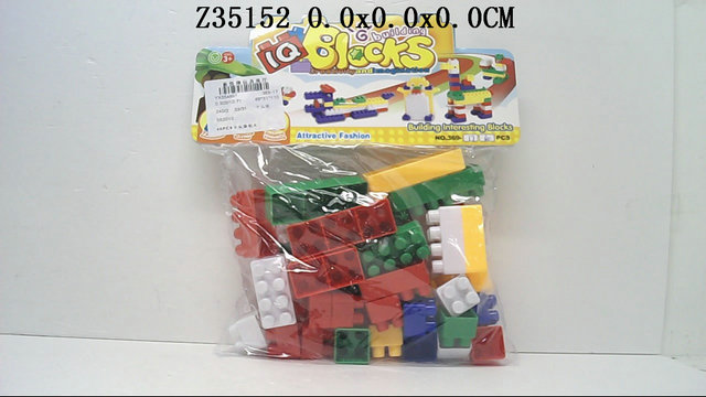 ľ40PCS