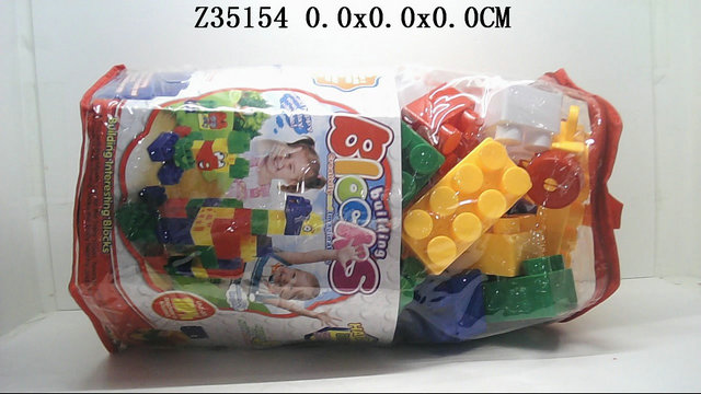 ľ100PCS