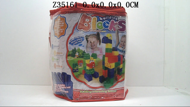 ľ60PCS