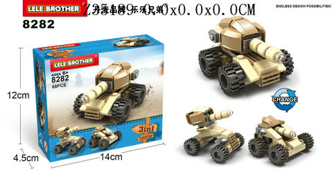 ̹˻ľ68PCS