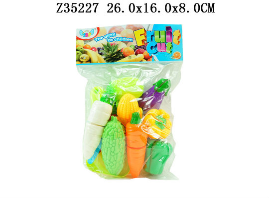 Cooking set