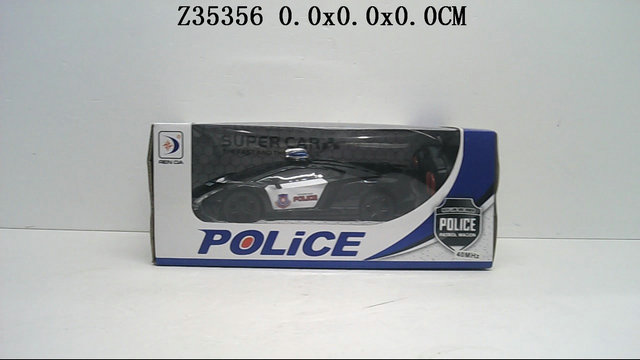 124ңؾ