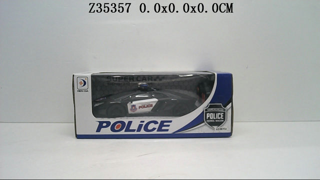 124ңؾ