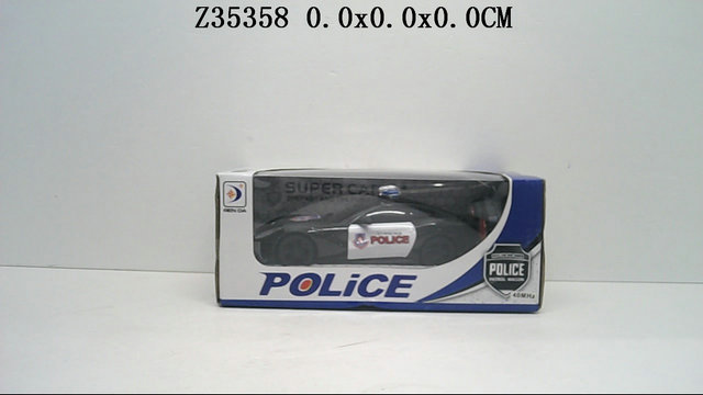 124ңؾ