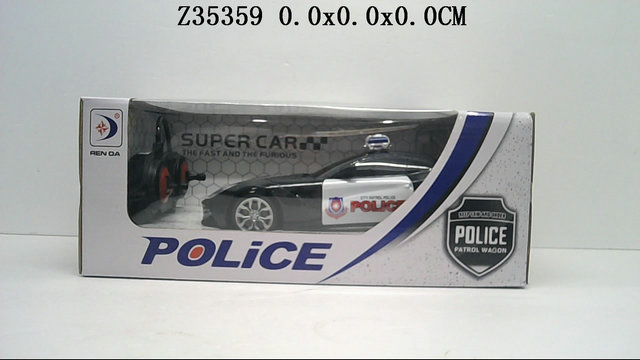 116ңؾƹ