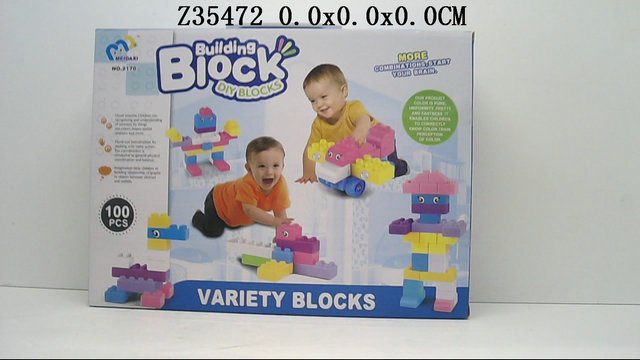 ǻľ100PCS