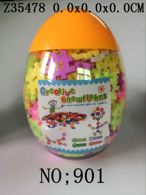 ͻľ200P