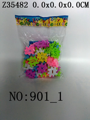 ľ60P