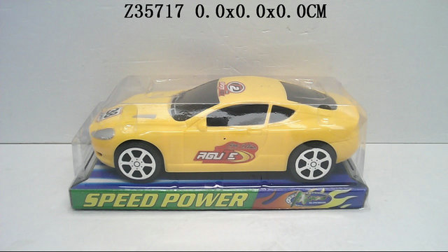 F/P car3S3C