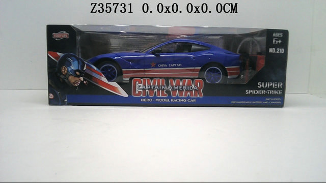 114ңس